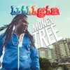Money Tree - EP