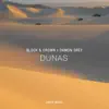 Stream & download Dunas