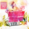 Sunset Breeze - Beach House Vibes, Vol. 3, 2012