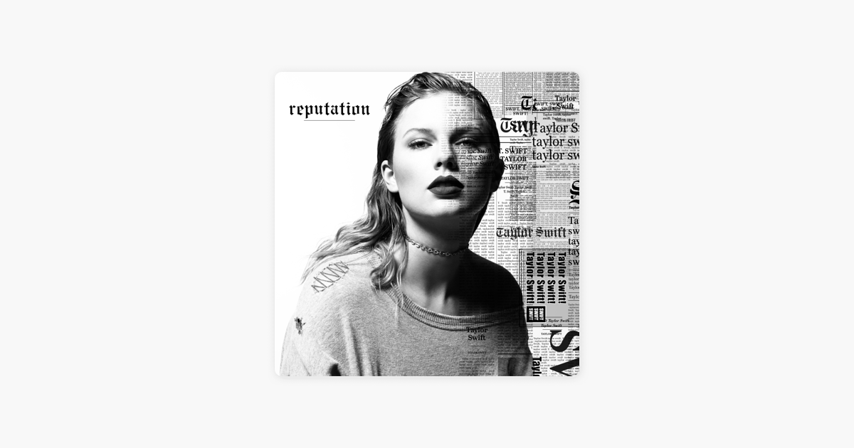 …Ready for it? Тейлор Свифт. Тейлор Свифт reputation. So it goes… Тейлор Свифт. Taylor Swift end game обложка.