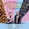 Mal De La Cabeza - Chris y Tato lyrics