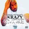 Smoke - Krazy lyrics