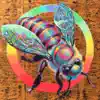 Fundamental Thrive Hive - EP album lyrics, reviews, download