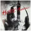 Hostile Aggression - Single album lyrics, reviews, download