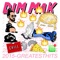 The Boot (feat. Ragga Twins) - Ookay lyrics