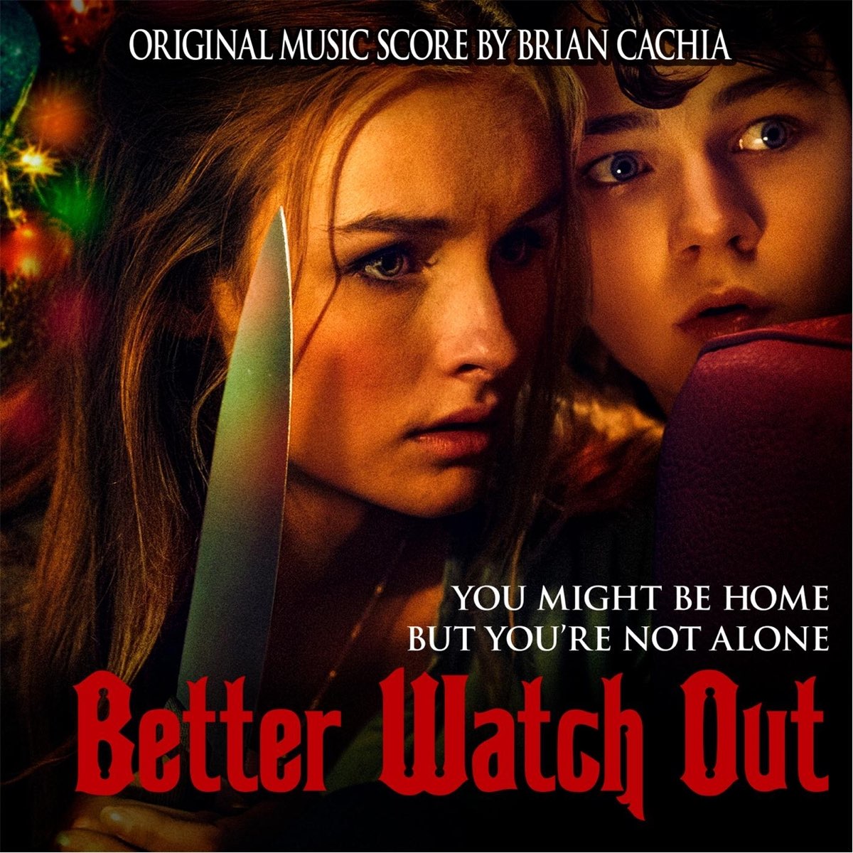 better-watch-out-original-score-brian-cachia-apple-music