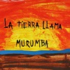 La Tierra Llama