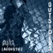 Outsiders - Au/Ra lyrics