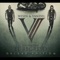Intro los Vaqueros (feat. Gallego) - Wisin & Yandel lyrics