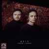 Heif (feat. Ashbon) - Single