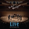 Tel Aviv Wind Quintet - Mozart Quintet for piano and winds in E flat, K. 452 - Largo – Allegro Moderato