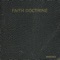 Faith Doctrine - Wisemen lyrics