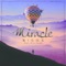 Miracle (feat. Mike Paudy) - NIGMA lyrics