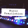 Music Compilation, Vol. 6
