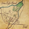 Iona Fyfe Band - Sleepytoon