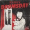 Doomsday - EXSSV lyrics