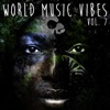 World Music Vibes, Vol. 7