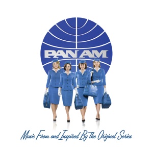 Break It to Me Gently (Single Version) [Music from and Inspired By the Original TV Series] - Single