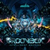 Intelligent Machine - Single