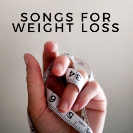 Food that will burn belly fat picture 8