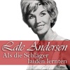 Als die Schlager laufen lernten, 2018