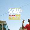 Soul (Remix) [feat. Big K.R.I.T.] - Single