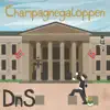 Champagnegaloppen - Single album lyrics, reviews, download