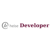 heise Developer: SoftwareArchitekTOUR-Podcast podcast