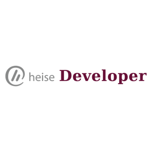 heise Developer: SoftwareArchitekTOUR-Podcast podcast