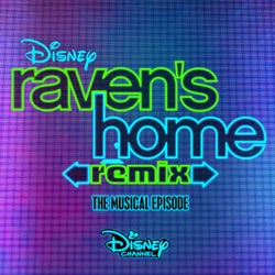 Disney Channel Stars - Legendary