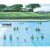 Mr.Children - Wake Me Up