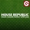Music Sounds Better with You - House Republic lyrics
