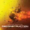 Reconstruction (Vol. 2.2) album lyrics, reviews, download