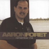 Aaron Foret - Red Sails In The Sunset