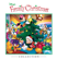 We Wish You a Merry Christmas - The Disney Holiday Chorus