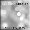 Meditation - Single