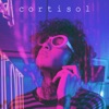 C o R T I S o L - Single