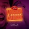 Loucura É Quando Ela Desce - Ramon Schnayder lyrics