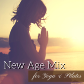 New Age Mix for Yoga & Pilates - Best Music Collection to Calm and Free Your Mind - Pilates Studio