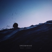 Dreamwave (feat. Menual) artwork