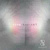 Stream & download RADIANT the Remixes, Pt.2