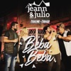 Beba Beba (Ao Vivo) [feat. Thaeme & Thiago] - Single