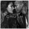 Crush - Zawezo del Patio lyrics