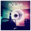 Solar (Deniz Koyu Mix) - Single