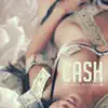 Stream & download Cash - Single