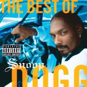 Snoop Dogg - Stacey Adams