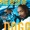 Snoop Dogg - Beautiful (Feat. Charlie Wilson & Pharrell)