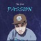 Passion - The Gonz lyrics