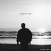 Broken Veil - Single album lyrics, reviews, download