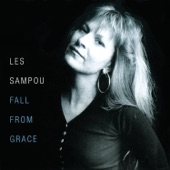 Les Sampou - The Things I Should've Said